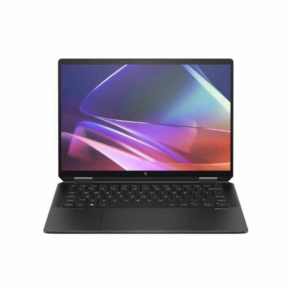 HP SPECTRE X360 ULTRA 7-155H 14-EU0013DX 16GB RAM 1TB SSD STORAGE
