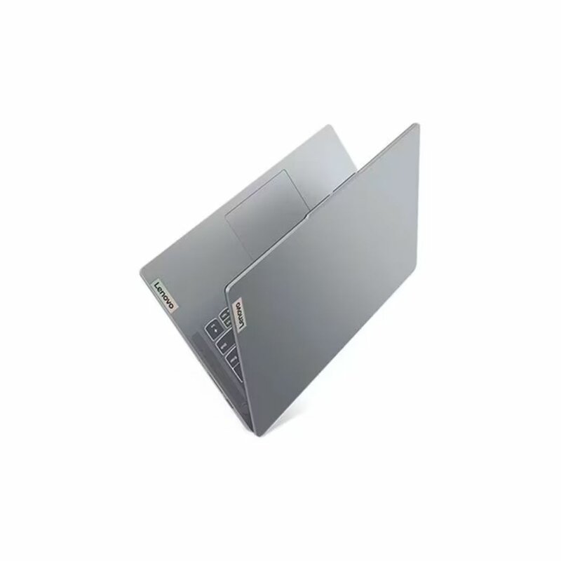 Lenovo Ideapad Slim 3 13th Gen Core I5-13420H, 16GB RAM, 512 GB SSD, 14 Inch, Windows 11 by Lenovo — view 6