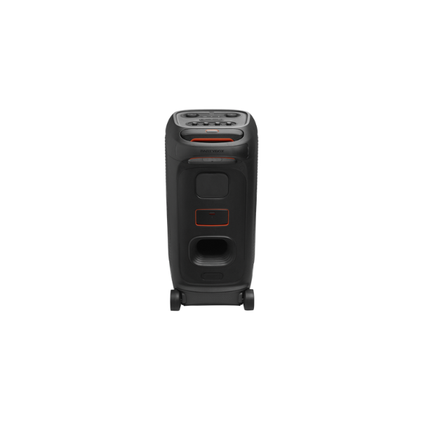 JBL PartyBox Stage 320 by JBL — view 2