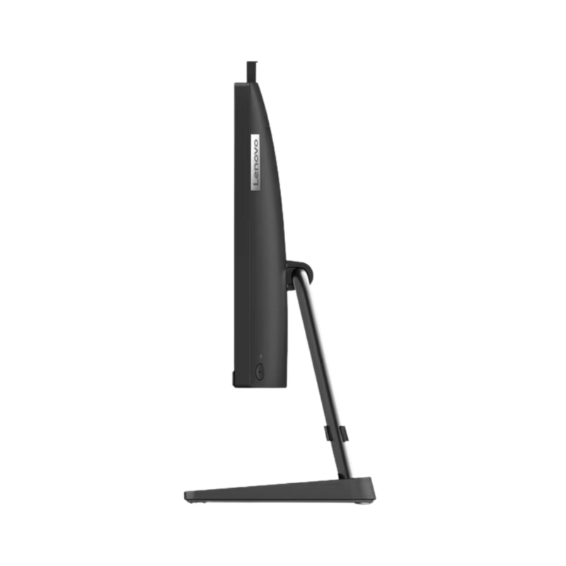 Lenovo IdeaCentre AIO 3 22ITL6 by Lenovo — view 3