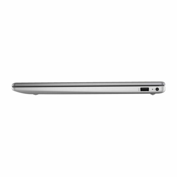 New HP 250 G10 Core I3-1315U(13th Gen) 8GB RAM 512GB SSD 15.6" by HP — view 5