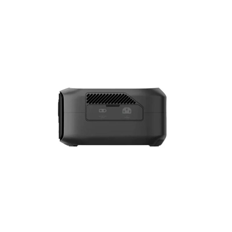 EcoFlow RIVER 3 245Wh 300W Portable Power Station EFRIVER3-UPS-EN-Cbox by Ecoflow — view 3