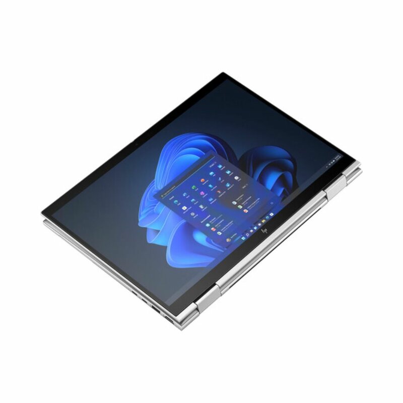 HP EliteBook X360 1040 G10 14" Touchscreen Convertible 2 In 1 Notebook - WUXGA - 1920 X 1200 - Intel Core I7 13th Gen 16GB RAM 512GB SSD by HP — view 5