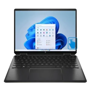 HP Spectre 14" Ultra 7 15th Gen, 32 GB 1TB SSD P/n - 979L2UA)
