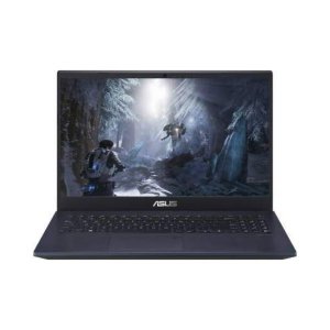 ASUS F571G Core I7 8th GEN - 16GB DDR4 RAM, 1TB HDD ROM, 14"