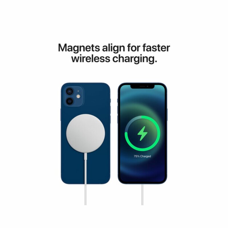 Apple MagSafe Charger by Apple — view 4