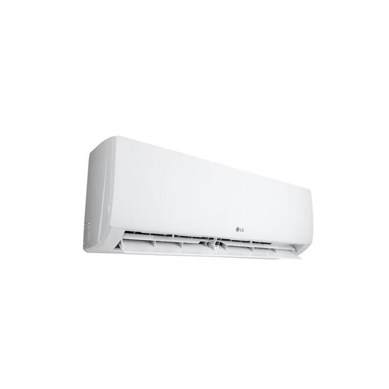 LG 12000 BTU JetCool Split AC Cool Only H12TN4  -  H12TN4H12TN4 by LG — view 3