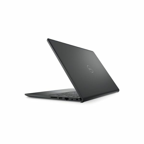 New Dell Vostro 3520: Core I7-1255U (12th Gen), 16GB RAM, 512GB SSD by Dell — view 3