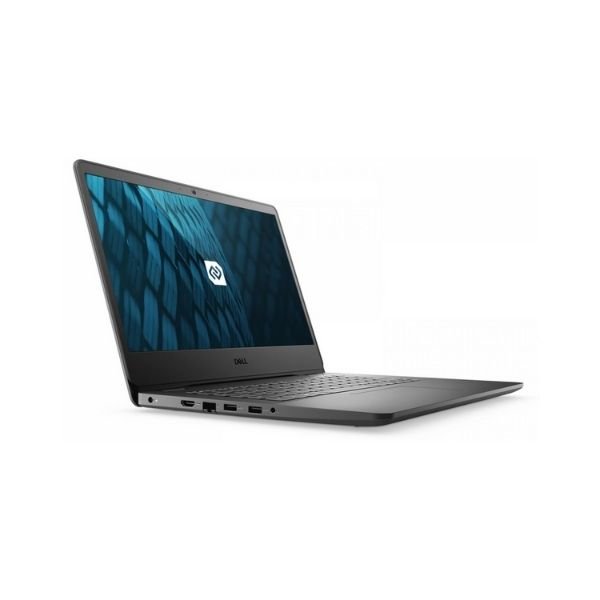 DELL VOSTRO 3401 Core I3 10th Gen - 4GB RAM, 1TB ROM, 14” by Dell — view 3