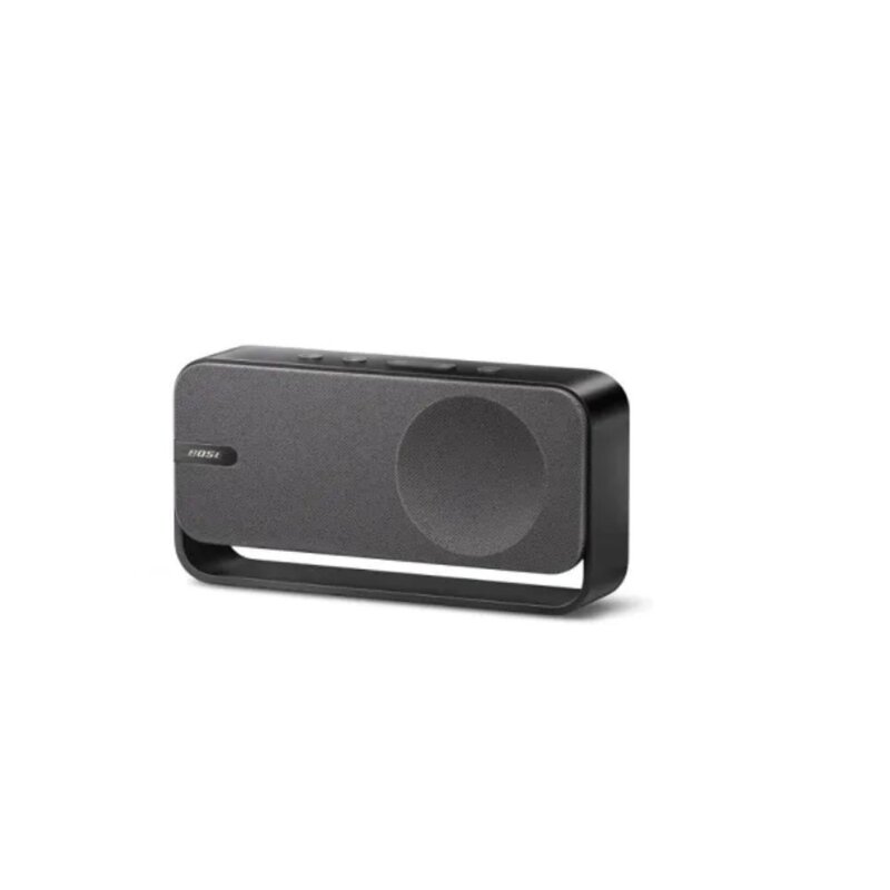 Bose SoundLink Home Bluetooth Speaker 5.3 USB-C Audio by Bose — view 2