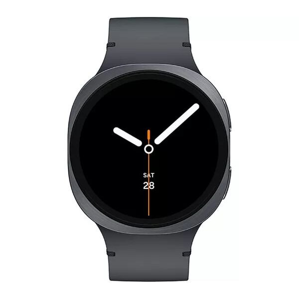Samsung Galaxy Watch 8 40mm Smartwatch by Samsung