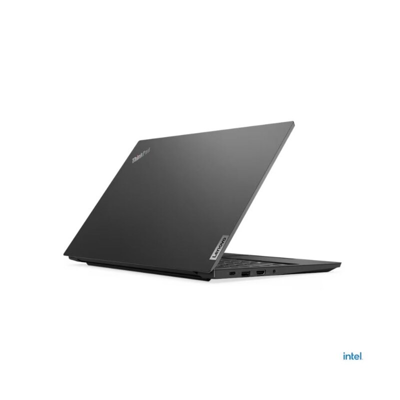 Lenovo ThinkPad E15 Gen 4 15.6 Inch FHD, Intel Core I5, 8GB RAM, 512GB SSD 21E6008UUE by Lenovo — view 3