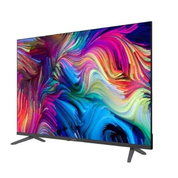 Skyworth 43 Inch 4K LED Smart Google TV price 2026 | Kenyatronics