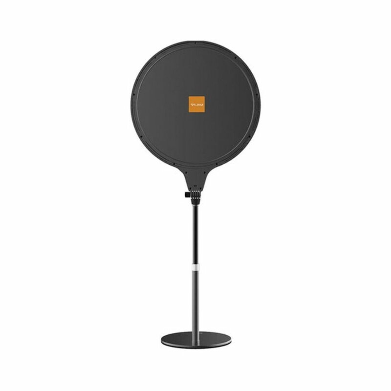 VIJIM K1 PORTABLE DESKTOP RING LIGHT by Other — view 4