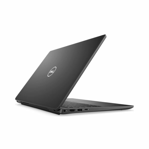 Dell Latitude E3520 Core I5 11th Gen 4GB 1TB 15.6” FHD Display by Dell — view 4