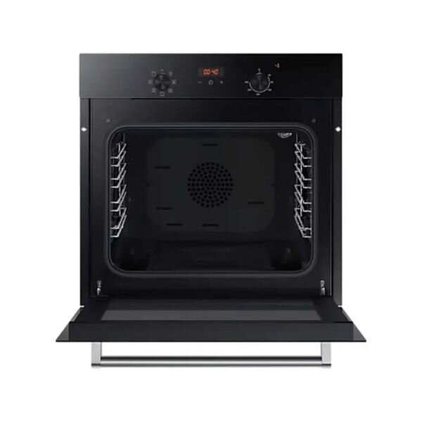 Samsung Built-in Oven NV60K5140BB – 60L, Black, Multi-Function Cooking For Kenya by Samsung