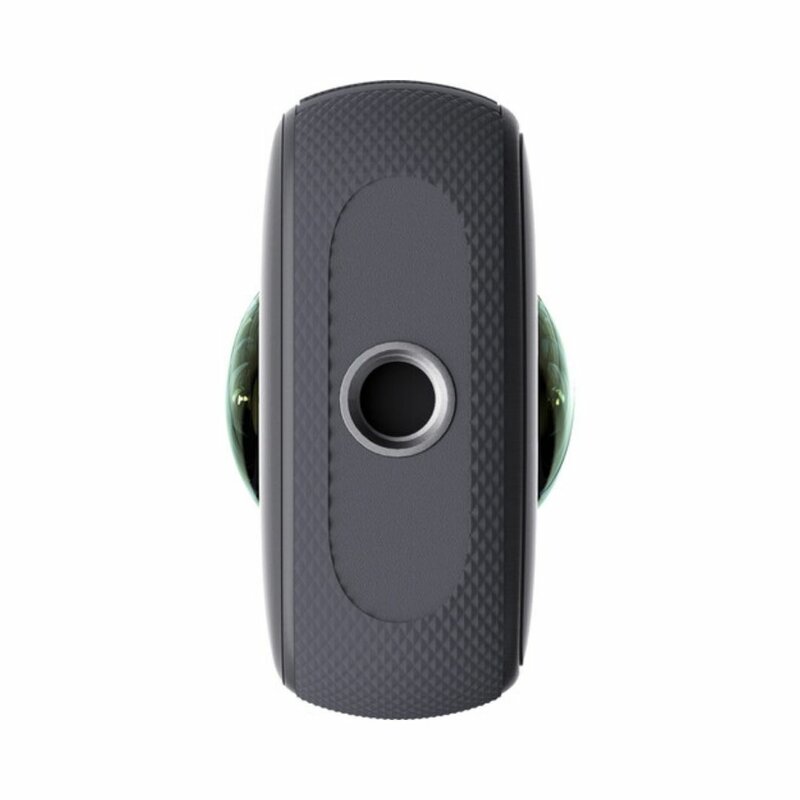 Insta360 ONE X2 – Waterproof 360 Action Camera by Other — view 5