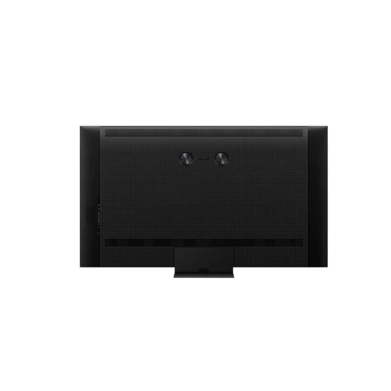 TCL 85 Inch C7L Mini-LED 4K UHD Smart TV 85C7L- Google TV, Dolby Atmos, HDR10+ by TCL — view 5