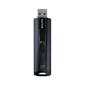 SanDisk Extreme Pro USB 3.1128GB