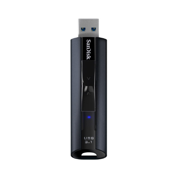 SanDisk Extreme Pro USB 3.1128GB by Sandisk