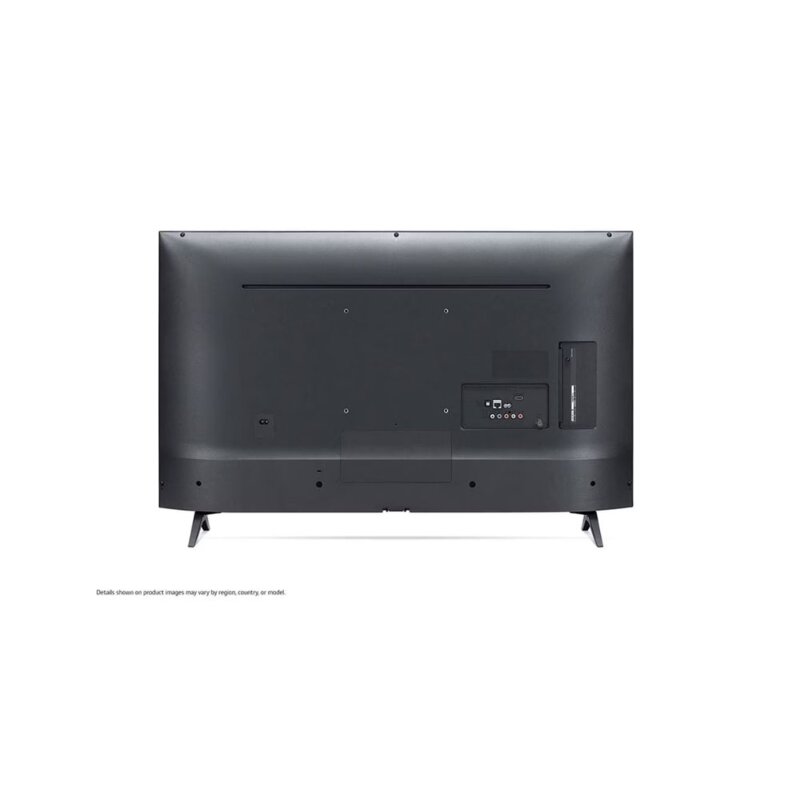 LG 43LM6370 43 Inch FHD Smart TV With WebOS And HDR by LG — view 2