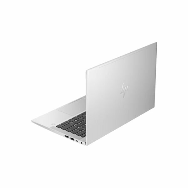 Sleek HP EliteBook 630 G10: Core I7-1355U (13th Gen), 8GB RAM, 512GB SSD by HP — view 5