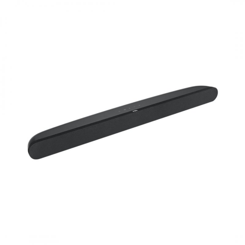 TCL TS6110 2.1 Channel Soundbar With Wireless Subwoofer by Other — view 2
