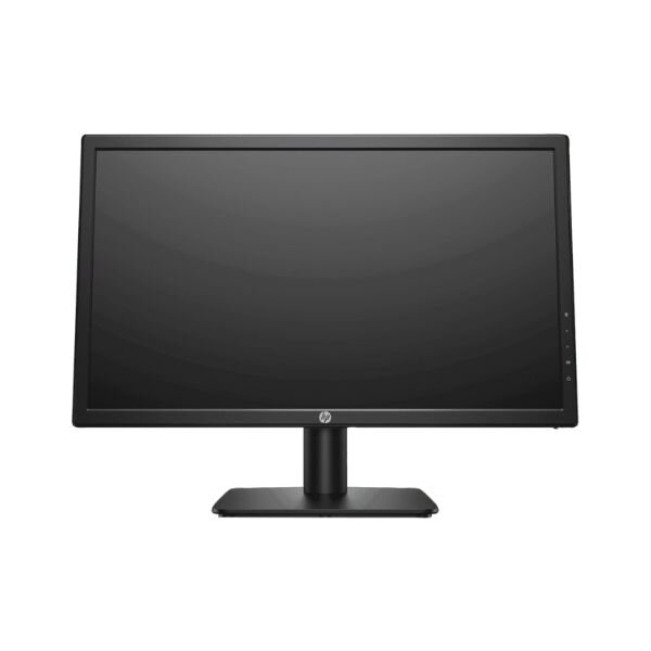 HP MONITOR P22VB G5 FHD by HP