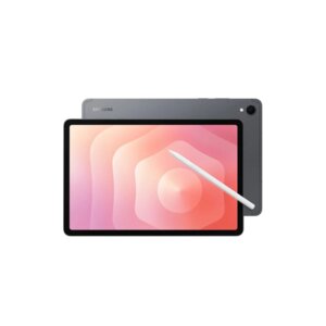 Samsung Galaxy Tab S11 12GB RAM 256GB 5G With Keyboard