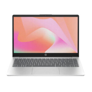 HP Notebook 14-EP0108NIA Core I5 13th Gen – Fast And Reliable Laptop In 2025