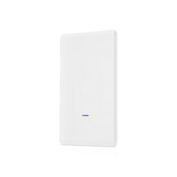 UAP-AC-Mesh Pro UniFi Acess Point by Ubiquiti