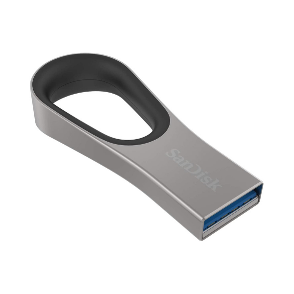SanDisk Ultra Loop 3.0 32GB by Sandisk — view 2