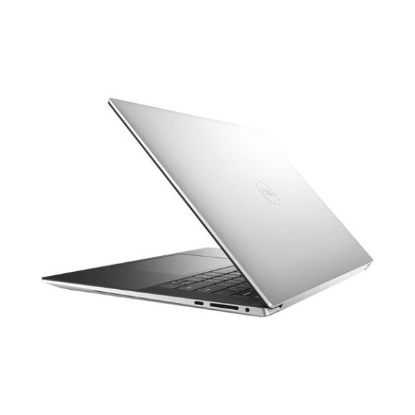Dell  XPS 15 15.6" Laptop Intel Core I7-10750H 16GB RAM | 512GB M.2 NVMe SSD + FHD+ VA Display by Dell — view 7
