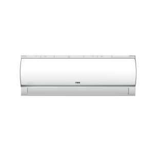 MIKA Air Conditioner, 12000BTU - MAC12SP11 White