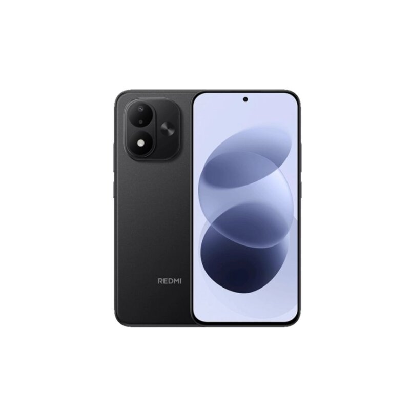 Redmi Note 17 4G 8GB 256GB – 6.99 Inch AMOLED Display by Redmi — view 2