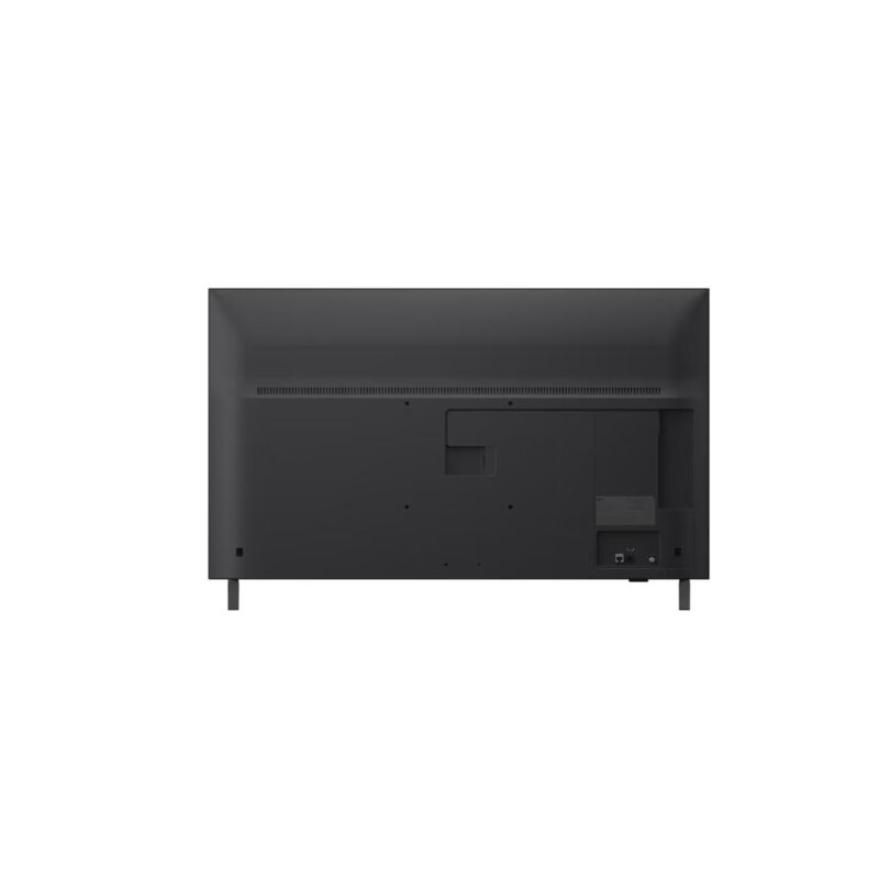LG 50 Inch 4K UHD Smart TV WebOS 25 50UA80006 by LG — view 3