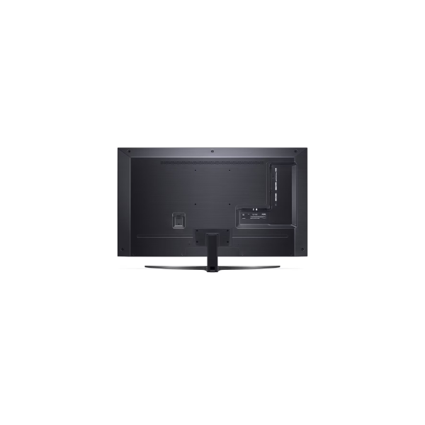 LG 65NANO846 65 Inch NanoCell AI 4K Smart TV by LG — view 4