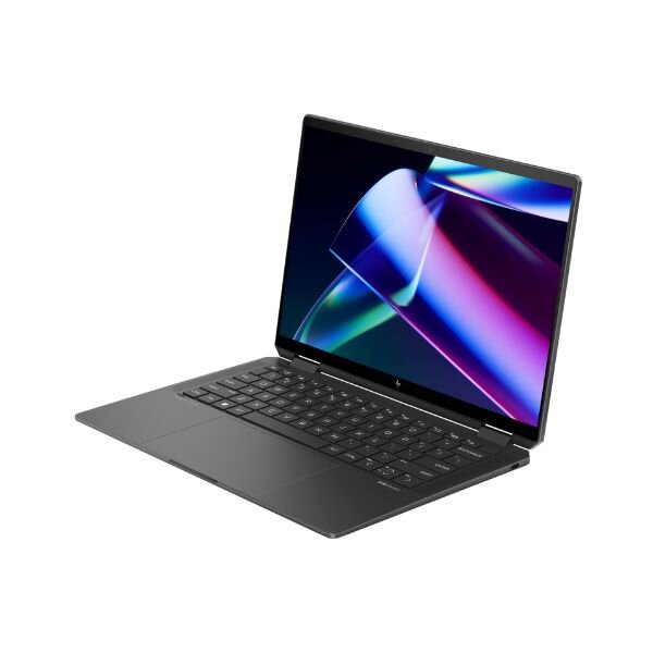 HP Spectre X360 14 Inch 2-in-1 Laptop, Core Ultra 7, 16GB RAM, 1TB SSD – Model 7K635AV_1 by HP — view 3
