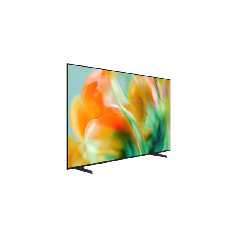 Samsung 85 Inch Mini LED 4K Smart TV 85M80H/UA85M80HAUXKE by Samsung — view 2