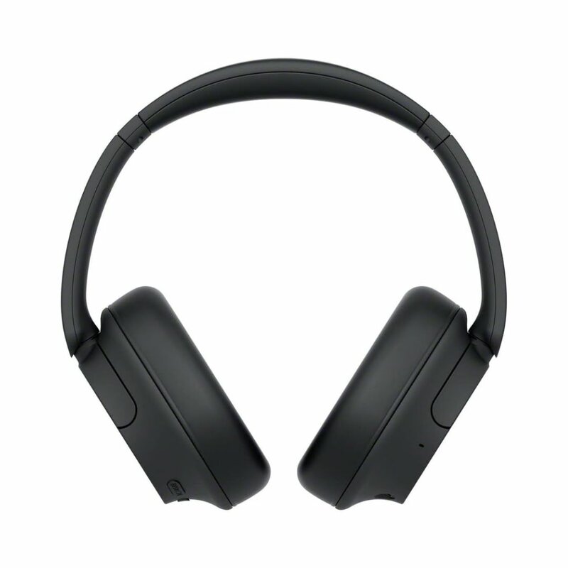 Sony WH-CH720N Wireless Noise Cancelling Headphones by Sony — view 2