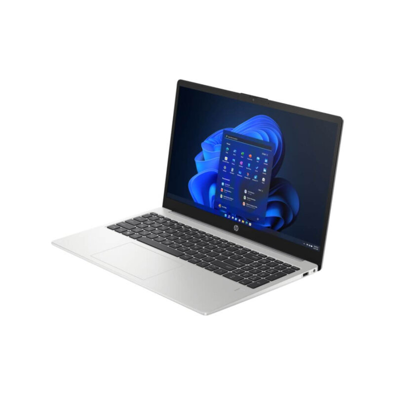 HP 250 G10 Ci7-1335u 8GB RAM  512GB SSD 15.6'' FHD DOS-725H0EA#BH5 by HP
