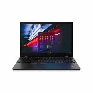 Superior Lenovo L15: Core I5-1135U (11th Gen), 8GB RAM, 512GB SSD