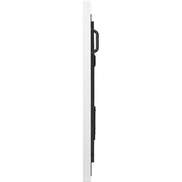 Samsung Flip Pro 85-inch Interactive Display LH85WMBWLGXXUE by Samsung — view 4