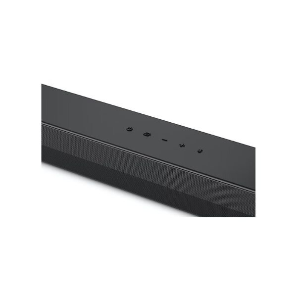 LG S40T 2.1 Channel Soundbar With 300W Power And Wireless Subwoofer by LG — view 6