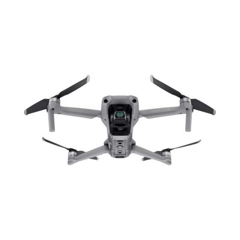 DJI Mavic Air 2 Fly More Combo by Drone — view 5