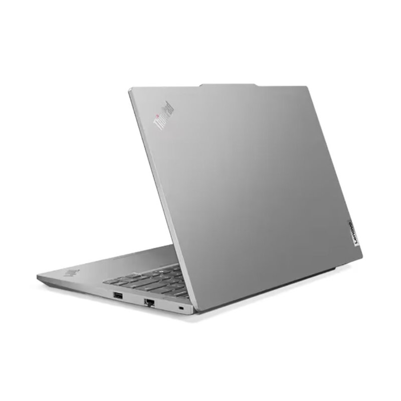 Lenovo ThinkPad E14 Gen 6 14 Inch 8GB RAM, 512GB SSDWUXGA Display, AMD Ryzen 5 by Lenovo — view 3