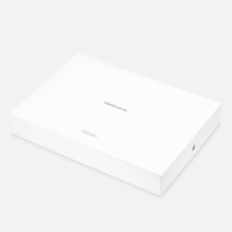 Apple MacBook Pro M3 Max 16-inch 36GB + 1TB by Apple — view 6