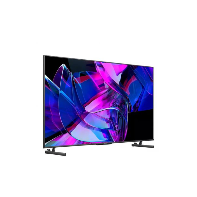 Hisense U7S 75-Inch Mini-LED 4K Smart TV – 144Hz (75U7SK) by Hisense — view 3