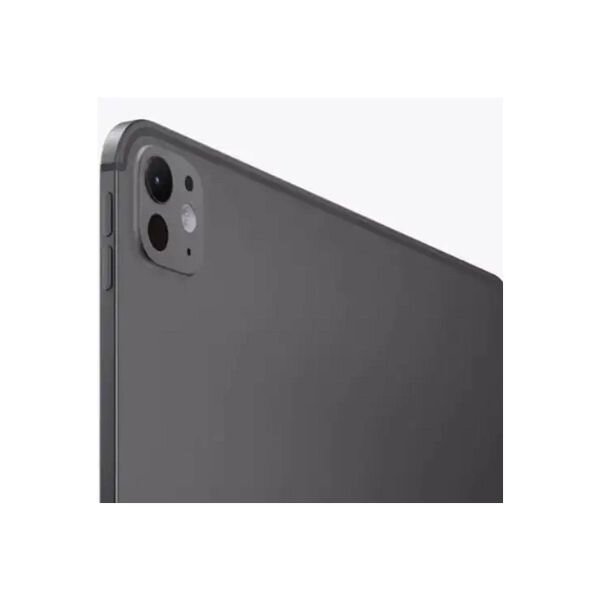 Apple IPad Pro 13 Inch M4 256GB WiFi Cellular by Apple — view 3