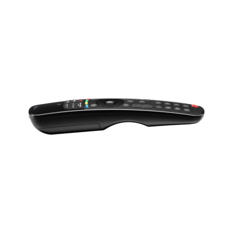 LG MR23GN Magic Remote Control - Wireless Remote For LG Smart TVs by LG — view 3